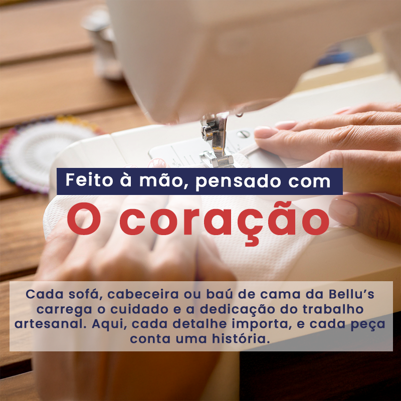 mobile1